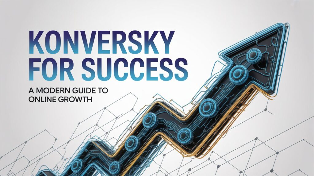 a sleek modern book cover design featuri 5W6bHKCWSIKw xR7mBwKA ebOr94eLR6 7AhN9GTpm2Q