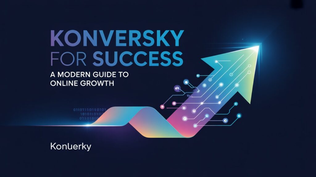 a sleek modern book cover design featuri vxPZTsfqSdCG3BDPei8nwQ ebOr94eLR6 7AhN9GTpm2Q