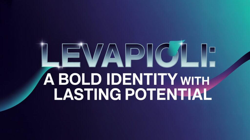 a sleek modern graphic design poster fea nsudXc2WQk2dVU9iSRDtYQ bXcWuQNZSLSjTMFntr0dqg