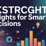 FKSTRCGHTC: Insights for Smarter Decisions