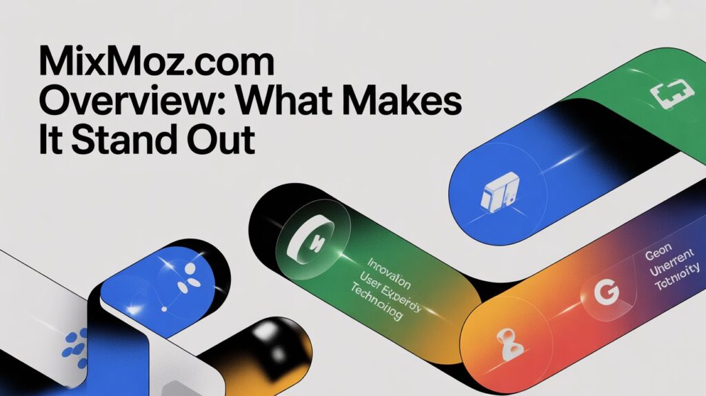 a sleek modern infographic design showca Emo8frV2TcSz1XMkk c8yg Pp7GQfjJSDO 7cdFgUHoTw