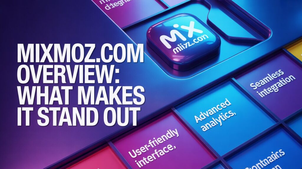 a sleek modern infographic design showca GGSRyGYQQOyXxJlj0wfdxw Pp7GQfjJSDO 7cdFgUHoTw