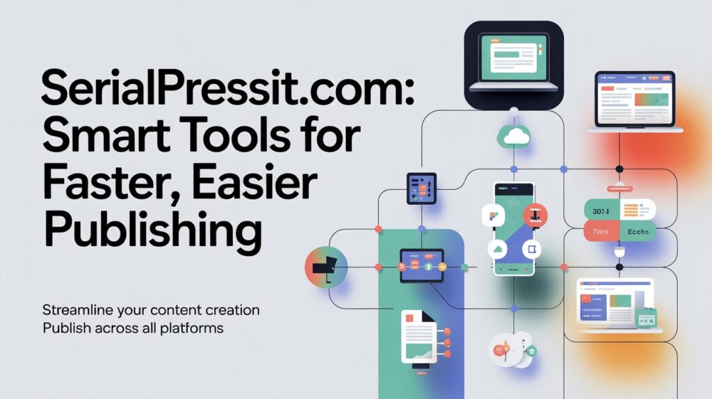 a sleek modern infographic design showca Ng2Kg0QeROG5 0NW80V6Xw Jq8 fHP3SJSnJ1opzdGxLw