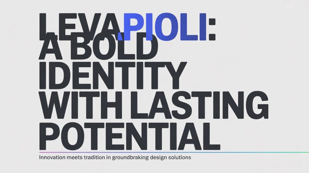 a sleek modern poster design featuring t oZPG8W nRg602srDDqFK6A bXcWuQNZSLSjTMFntr0dqg