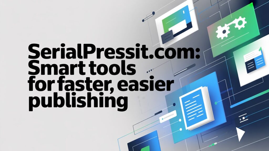 a sleek modern website banner featuring VkLd9so7RGmlochUSpDIDg Jq8 fHP3SJSnJ1opzdGxLw