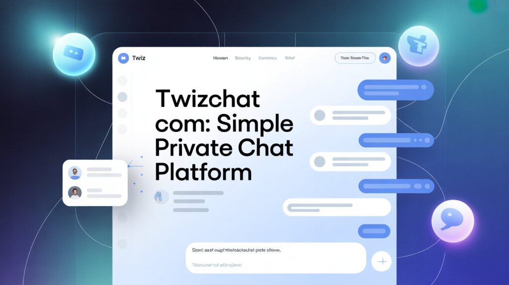a sleek modern website mockup showcasing MQLvM1UBSlChA mmIS62sw cSHGiS2ITxeiXYkZjgADHQ