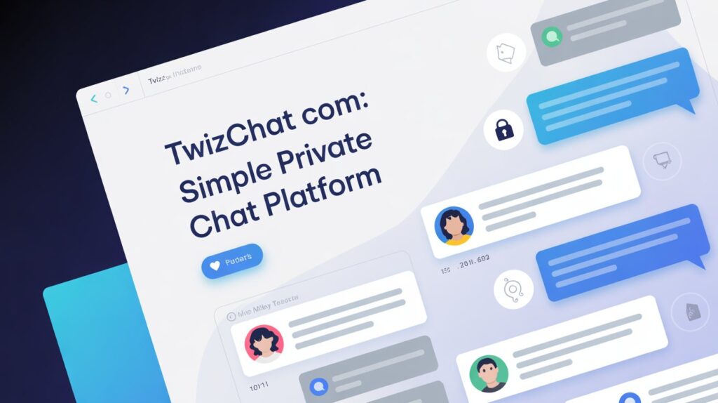 a sleek website interface mockup showcas gpeptr8wQtm5SlfyRz4VsQ cSHGiS2ITxeiXYkZjgADHQ