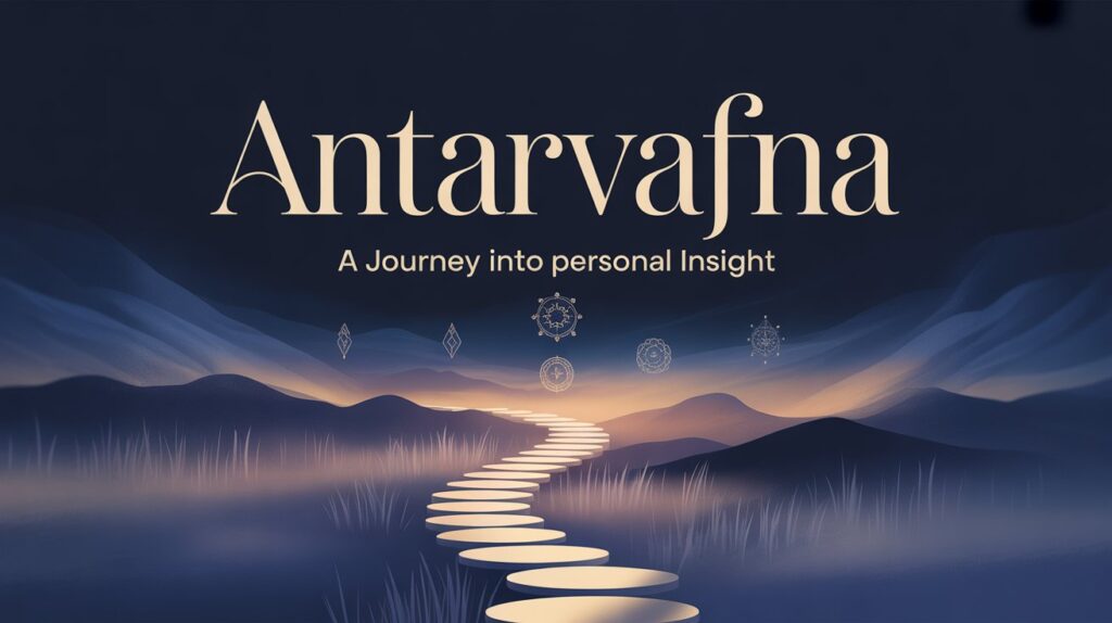 a sophisticated book cover or poster des bXkOg9JuQKu8DqHX4lVLCQ JmU6TtXMRNG5gbWw9l7wMA