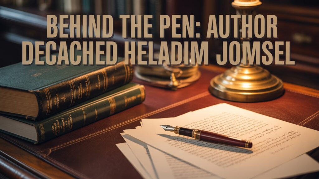 a sophisticated book promotional graphic p4t49xtTRCq 1VbR9uFa8Q SvA1JSWQRIGDMq Lf3SSyg