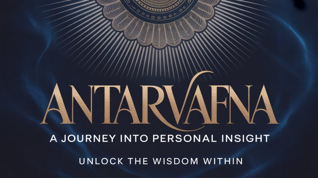 a striking book cover design featuring t DtFVN1q9TP69He6uKhgDaw JmU6TtXMRNG5gbWw9l7wMA cover