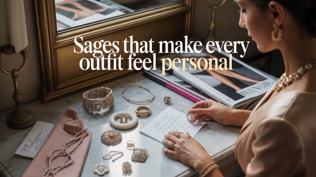 a stylish fashion lifestyle photograph f RE6mFjJQOasVQ7s HhMvA KR6HkT kT4eMPneWRUHc g