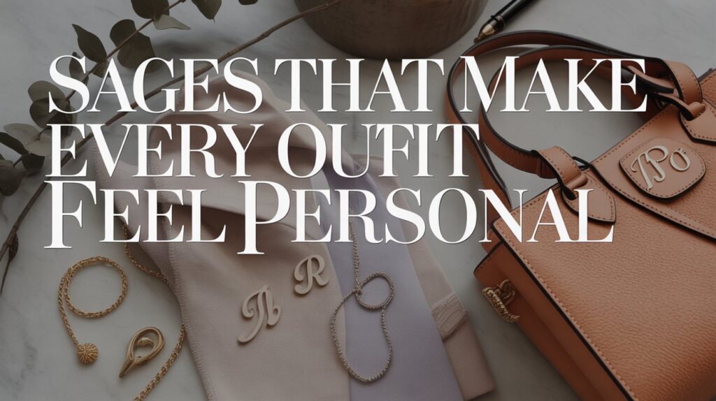 a stylish fashion magazine layout featur fjvthkMITMmDtTRFncRBfg KR6HkT kT4eMPneWRUHc g