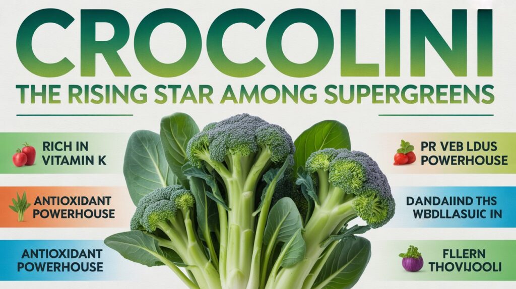 a vibrant infographic poster featuring t pom5Ig39Qx6YU50zd3IJ8w Q6Rwqb1CT7qaxUV1goQ6gw