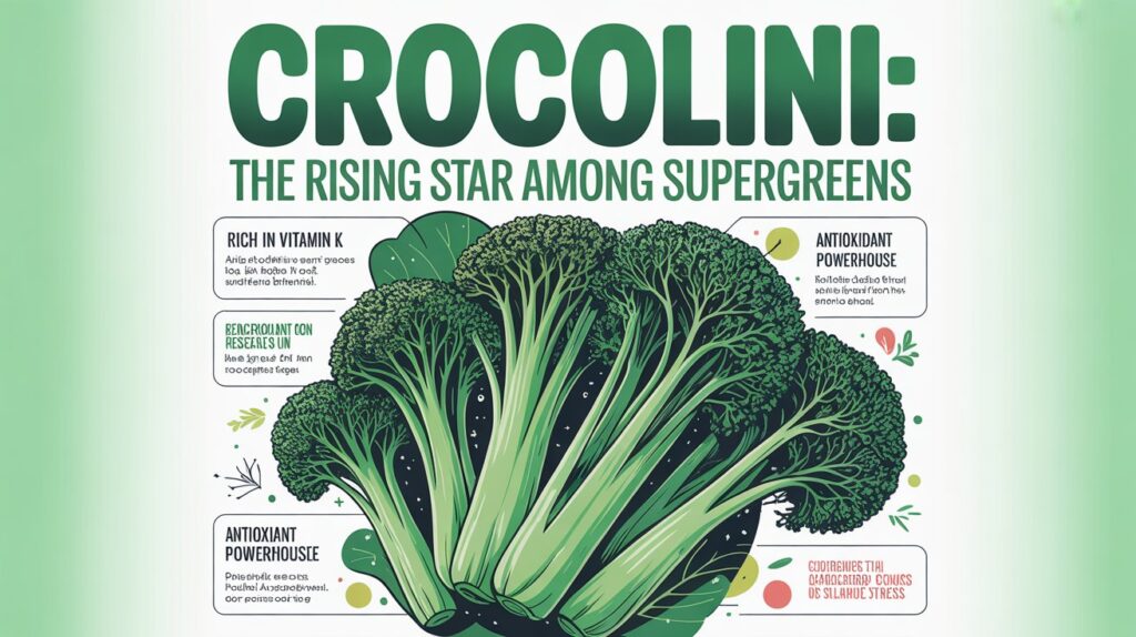 a vibrant infographic style illustration 0pdZQQ8ARFOVA6 YpQZoCQ Q6Rwqb1CT7qaxUV1goQ6gw