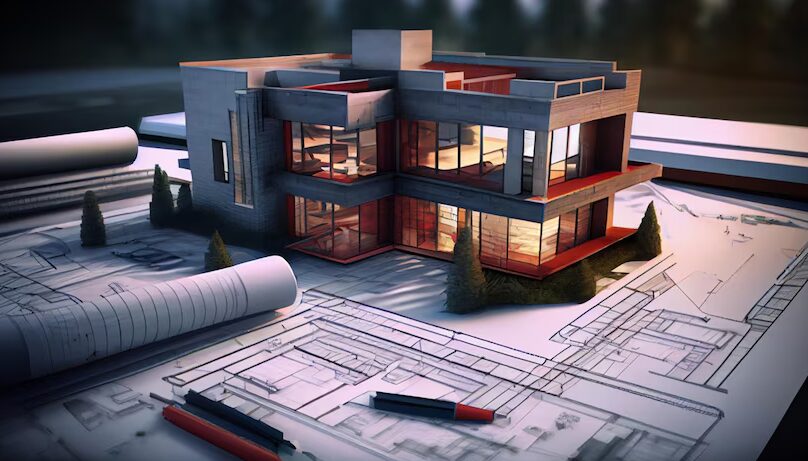 From Blueprint to Reality