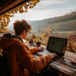 Learn Ukrainian in Kyiv & Online – Complete Guide