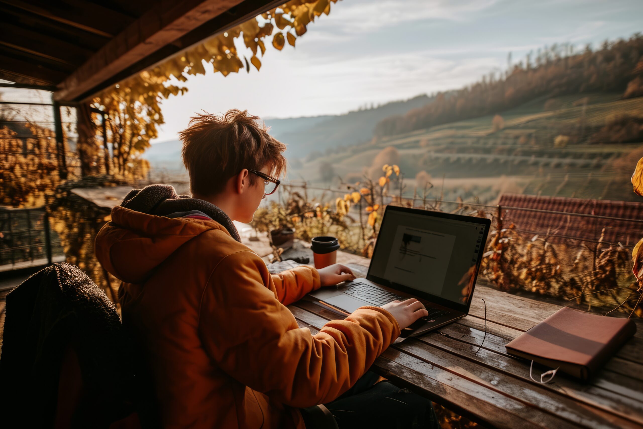 Learn Ukrainian in Kyiv & Online – Complete Guide