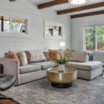 ednverlivingroombanner