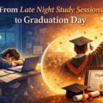 final optimized graduation image