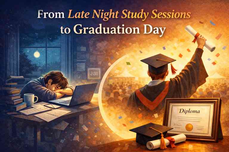 final optimized graduation image