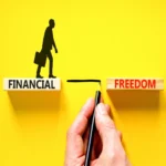 Reclaim Your Financial Freedom: Why Debt Consolidation is the Fresh Start You Deserve