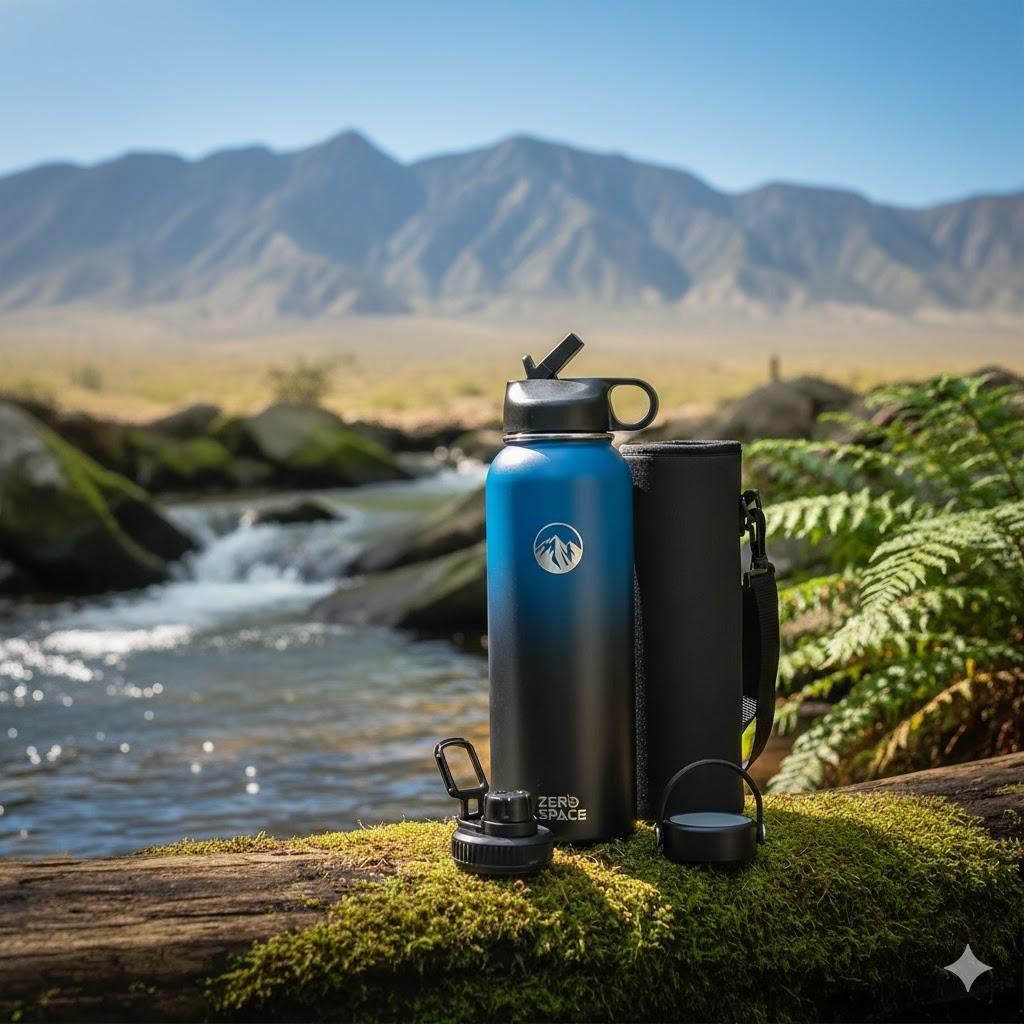 How Proper Hydration Improves Student Focus and Academic Performance 2 image 10 4