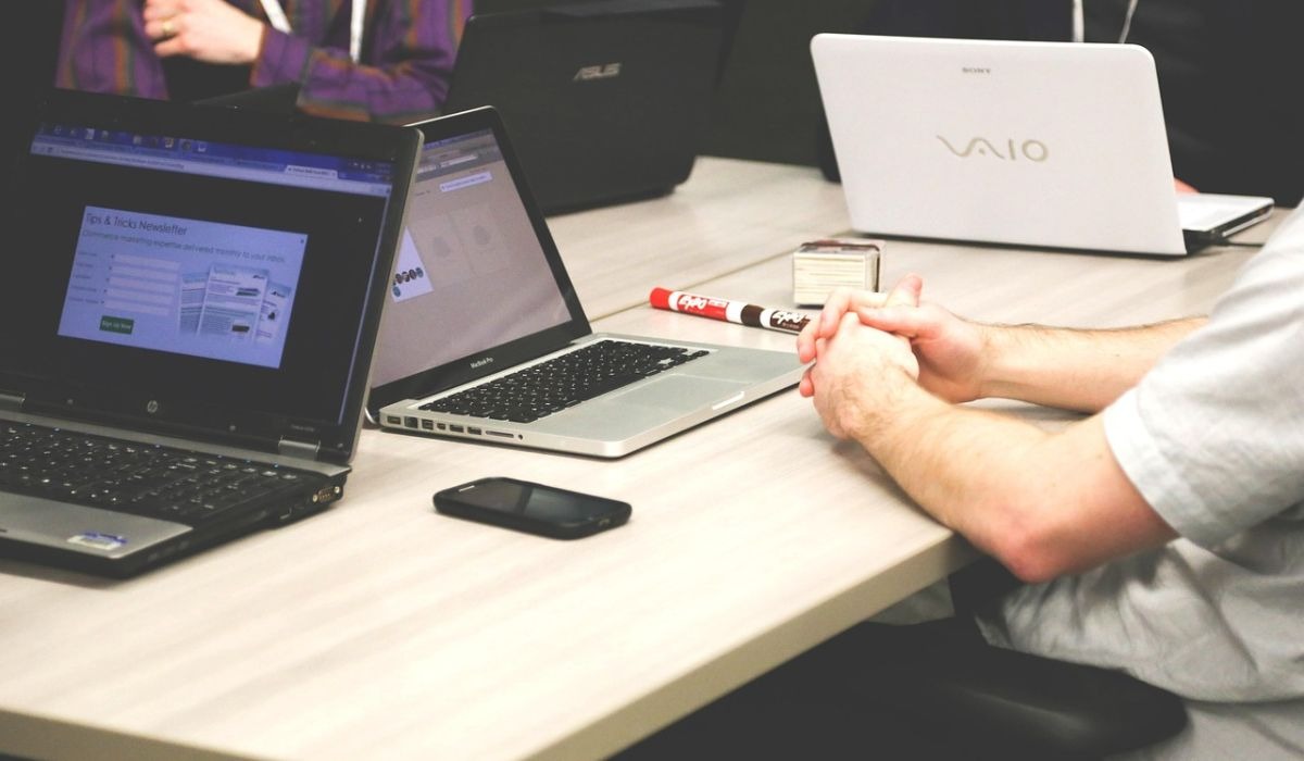 Transform Your IT Support with Leading IT Helpdesk Bristol Providers