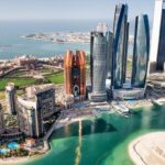 Looking for Trusted Investment Companies in Abu Dhabi?