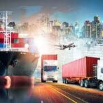 images 2026 02 11T144536.308