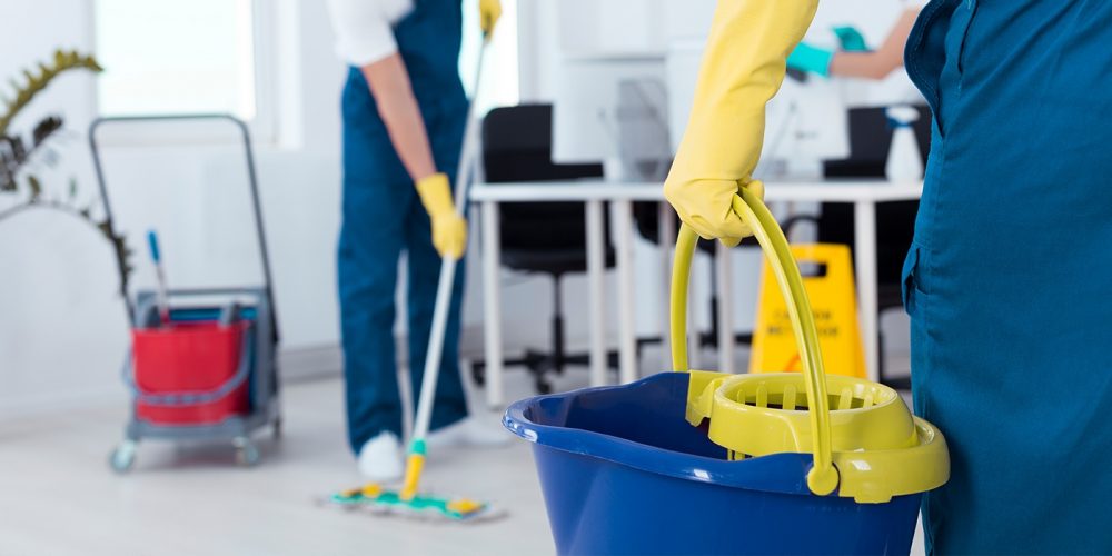 Why Your Fairfield Home Deserves More Than Surface-Level Clean 4 Surface-Level Clean