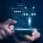 Hire Chatbot Developers