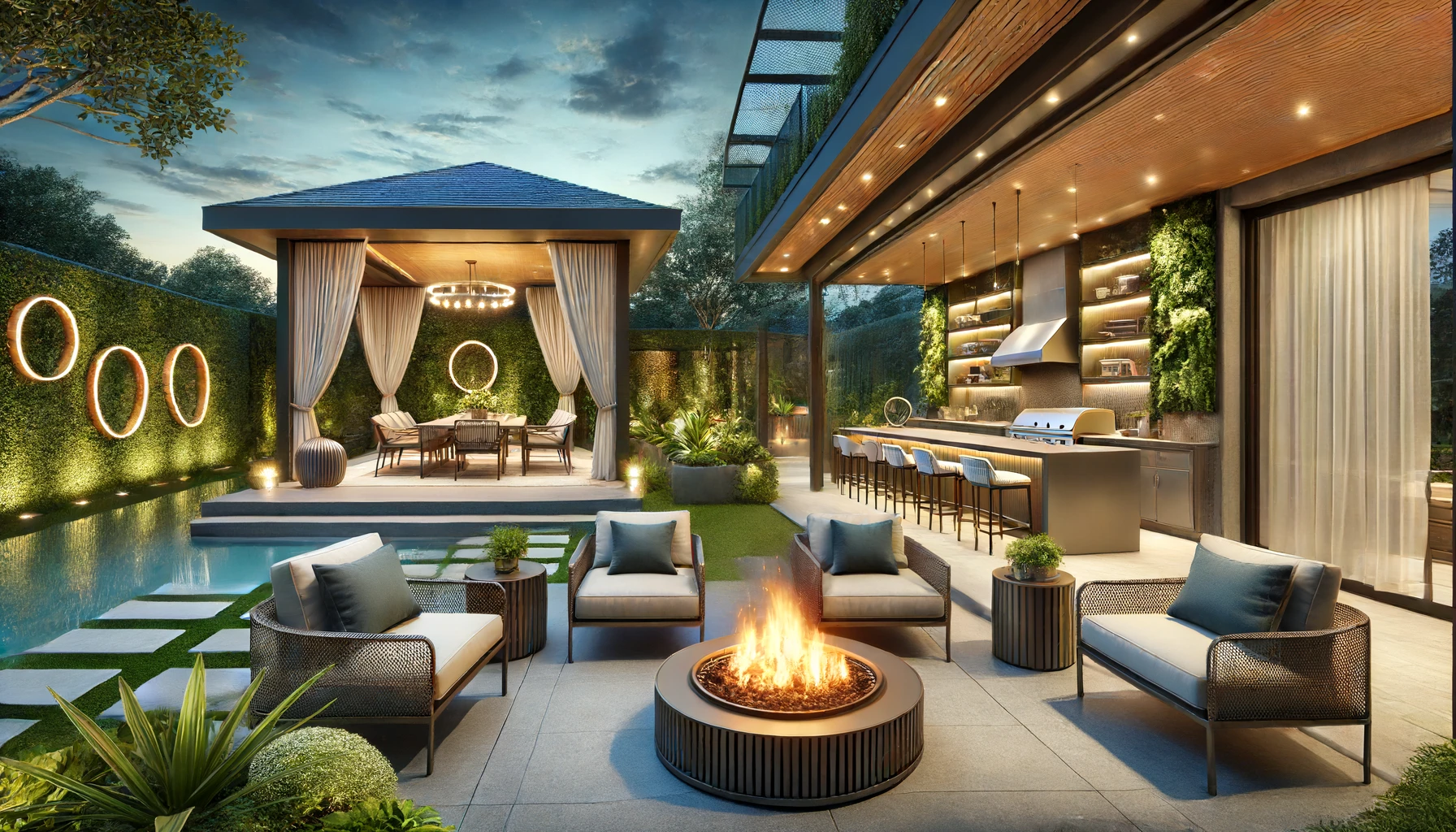 Midland Vinyl Products