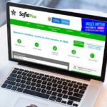 portal sofia plus del sena que es y como funciona 1223682