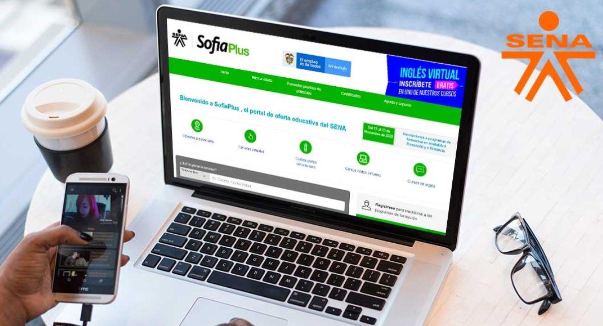 portal sofia plus del sena que es y como funciona 1223682