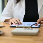 Accountipro: Provide Affordable Accounting Service & Bookkeeping Service for Growing Businesses