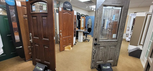 unnamed 2026 02 02T174031.814