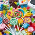 unnamed 2026 02 18T203215.245