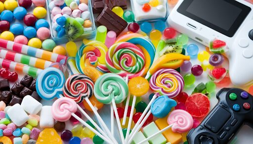 unnamed 2026 02 18T203215.245