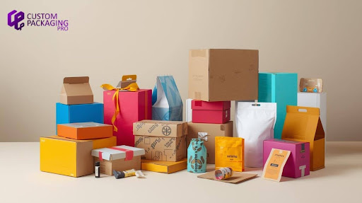 unnamed 2026 02 20T150453.369