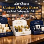 unnamed 2026 02 24T234353.134