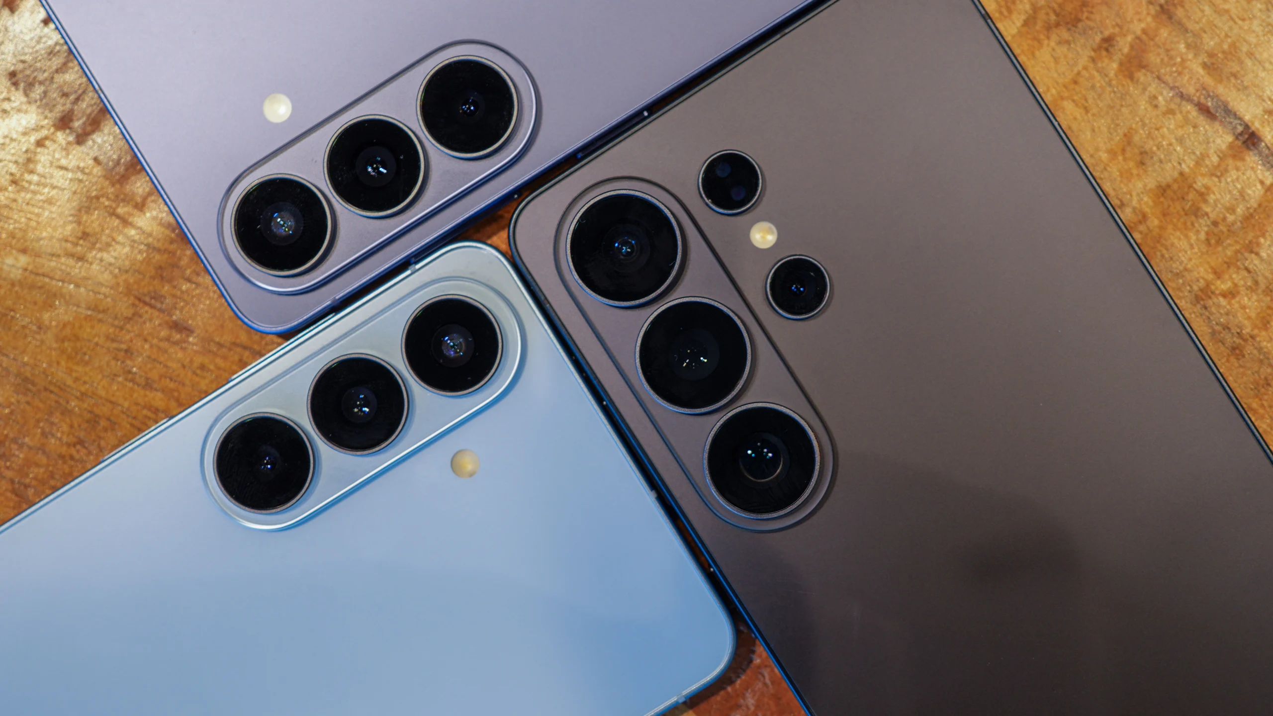 075MzAOsL5sNb5OnWILvCfn 1