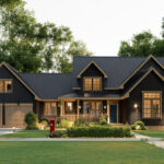 68678 debbie 4 front elevation