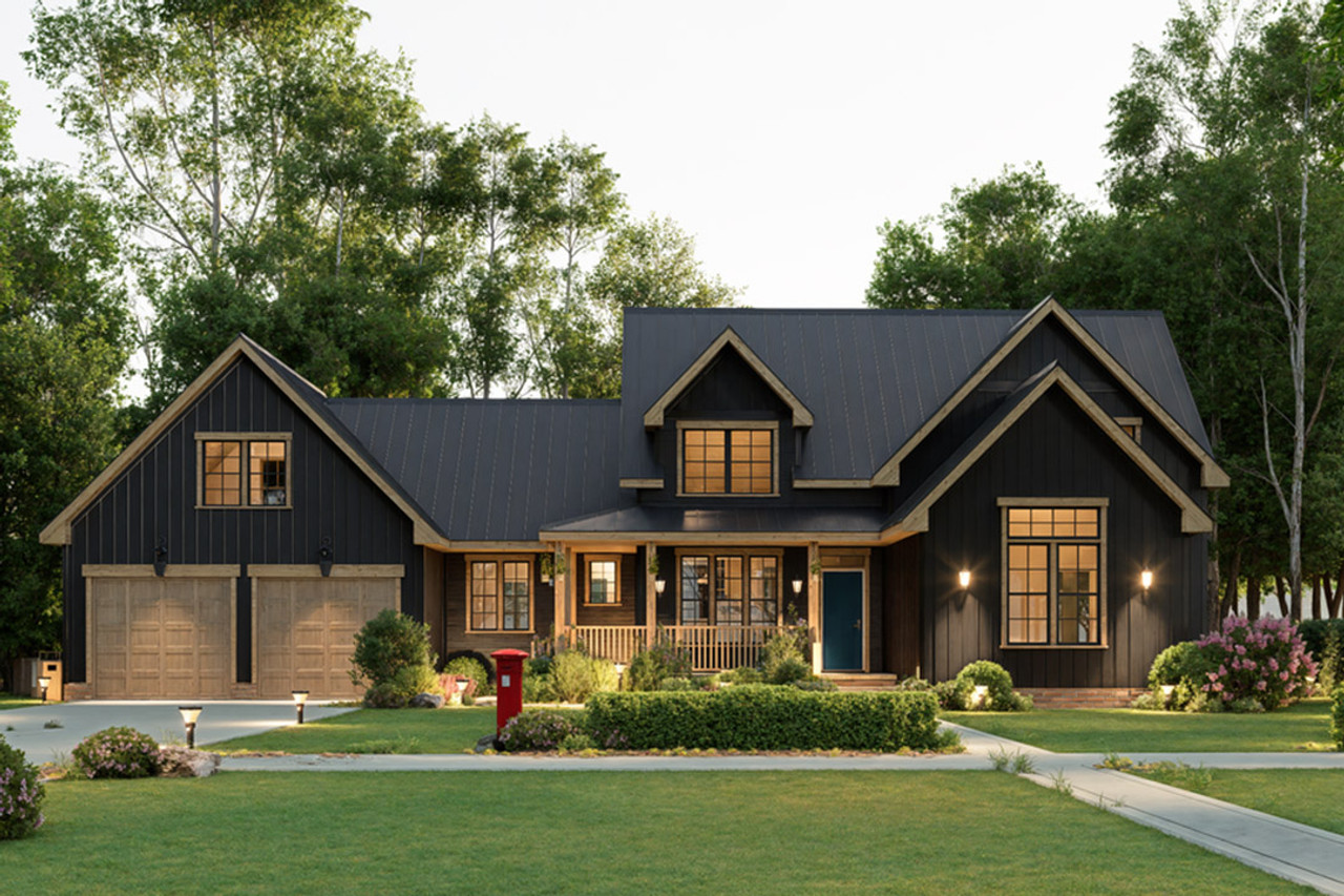 How Impact Windows Protect Agricultural and Rural Homes in Homestead 6 68678 debbie 4 front elevation