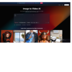 7 Free AI Tools to Create Touching Digital Memorial Tribute Videos Fast