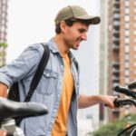 Electric Bike Rental and Bike Rental Near Me in Santa Barbara