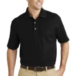 Wholesale Port Authority Apparel in Bulk