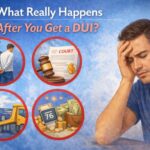 Screenshot 2026 03 25 174941