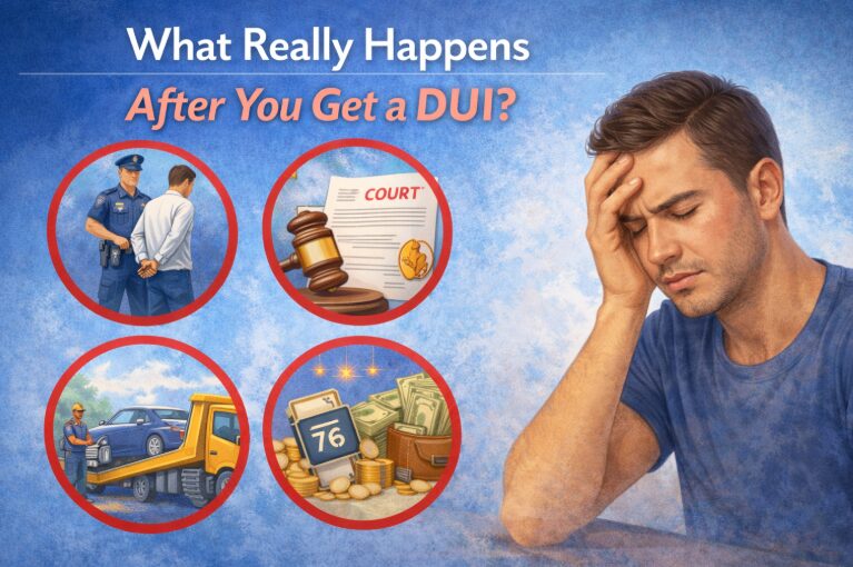 What Really Happens After You Get a DUI 4 Screenshot 2026 03 25 174941