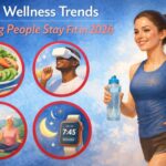 Screenshot 2026 03 25 175333