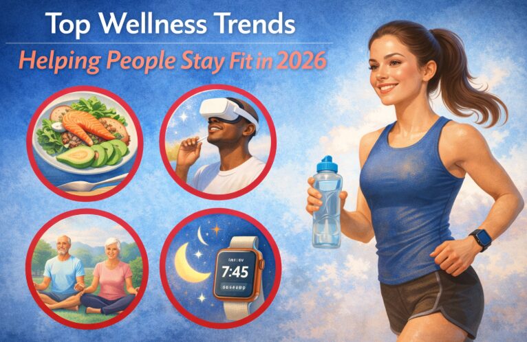 Top Wellness Trends Helping People Stay Fit in 2026 3 Screenshot 2026 03 25 175333